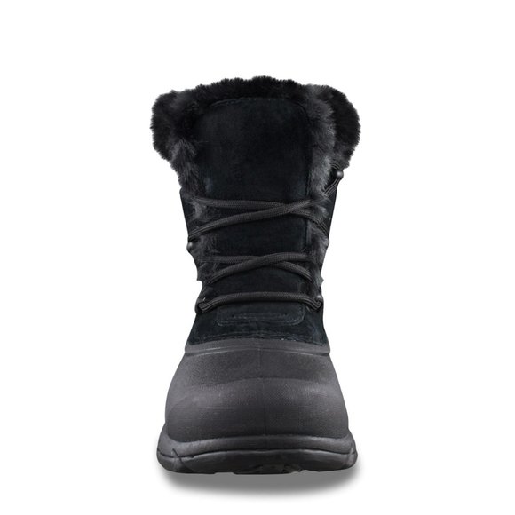 Brand New Sorel Women's Winter Boots - Waterproof, 200g Insulated - Picture 5 of 7